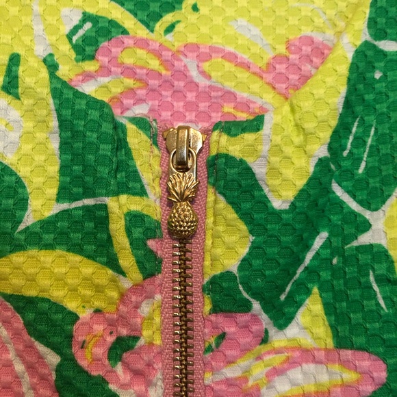 Lilly + Target 💕 - Picture 4 of 9